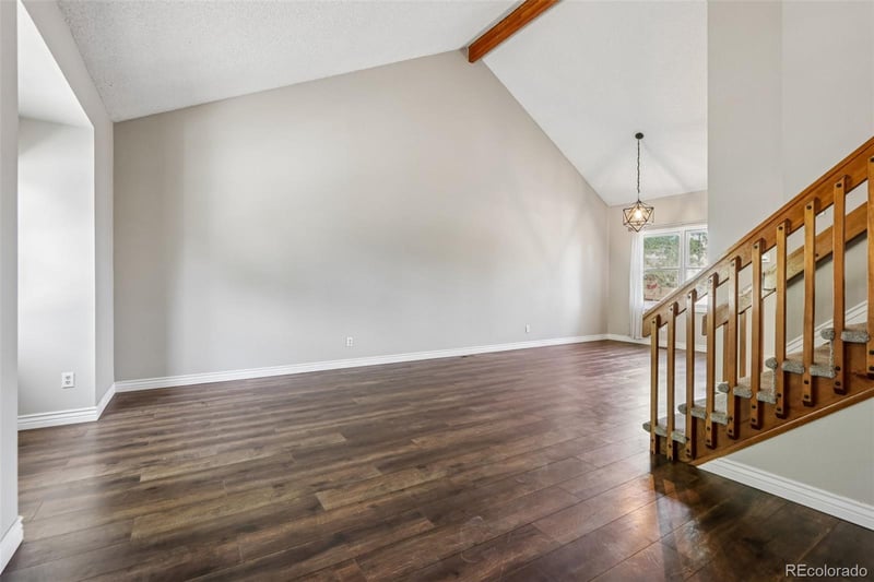 9946 Garland Dr, Broomfield, CO 80021