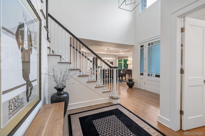 142 S Olive St S, Denver, CO 80230