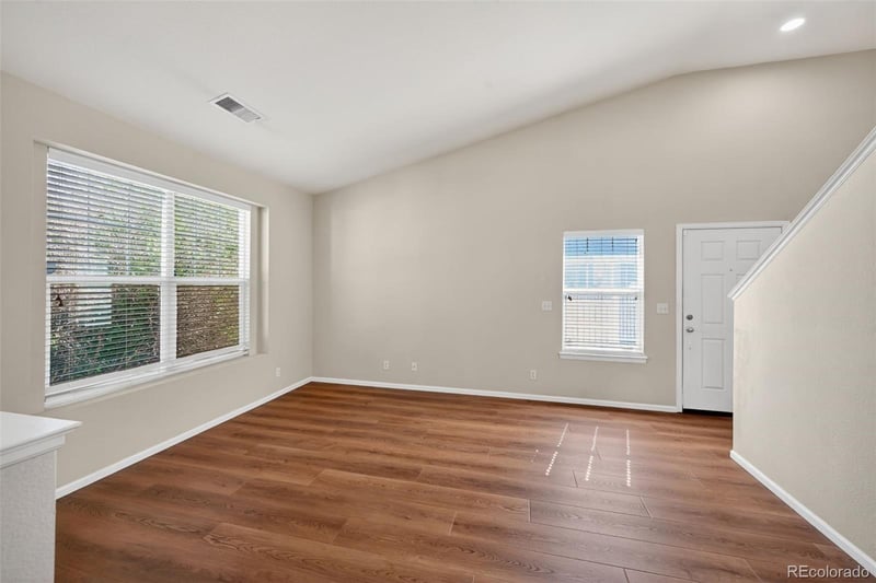5810 Ceylon St #A, Denver, CO 80249