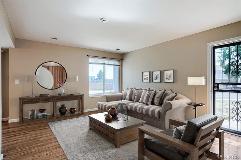 7971 Chase Cir #51, Arvada, CO 80003