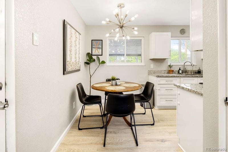 7925 Vallejo St, Denver, CO 80221