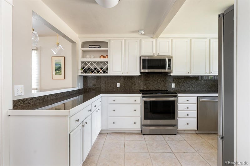 2174 S Ogden St, Denver, CO 80210