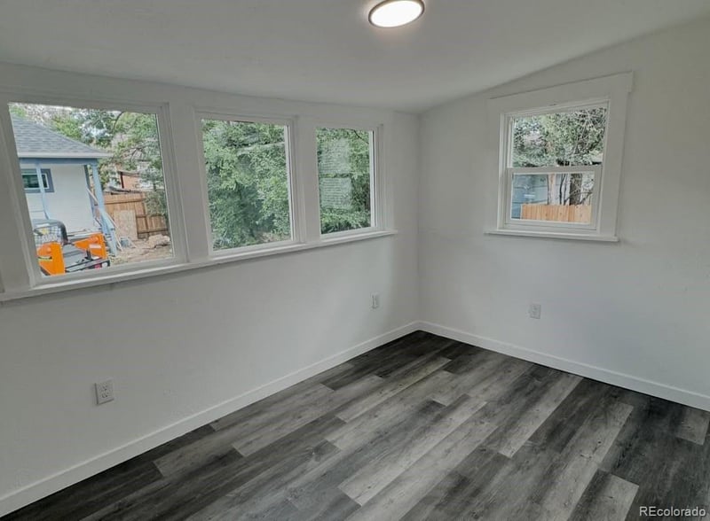 908 W Colorado Ave, Colorado Springs, CO 80905