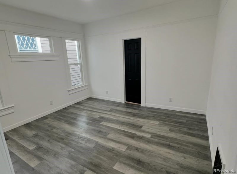 908 W Colorado Ave, Colorado Springs, CO 80905