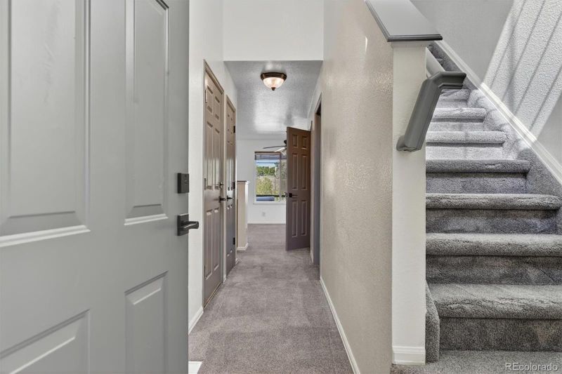 1972 E 102nd Cir, Thornton, CO 80229