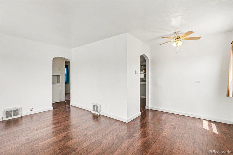 600 Osceola St, Denver, CO 80204