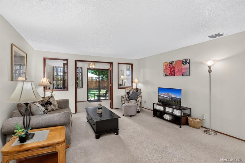 1100 Taft Ave #28, Loveland, CO 80537