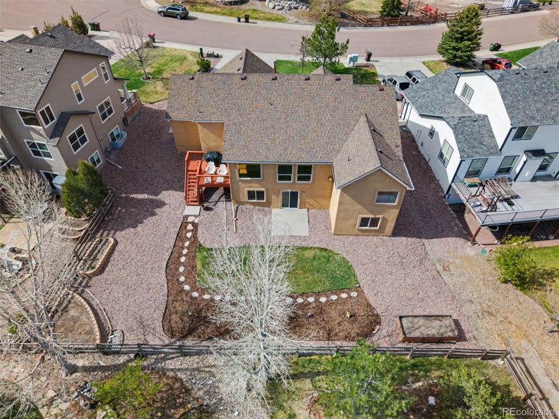 578 Larimer Creek Dr, Monument, CO 80132