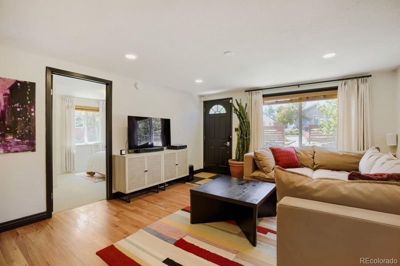 4858 Beach Ct, Denver, CO 80221