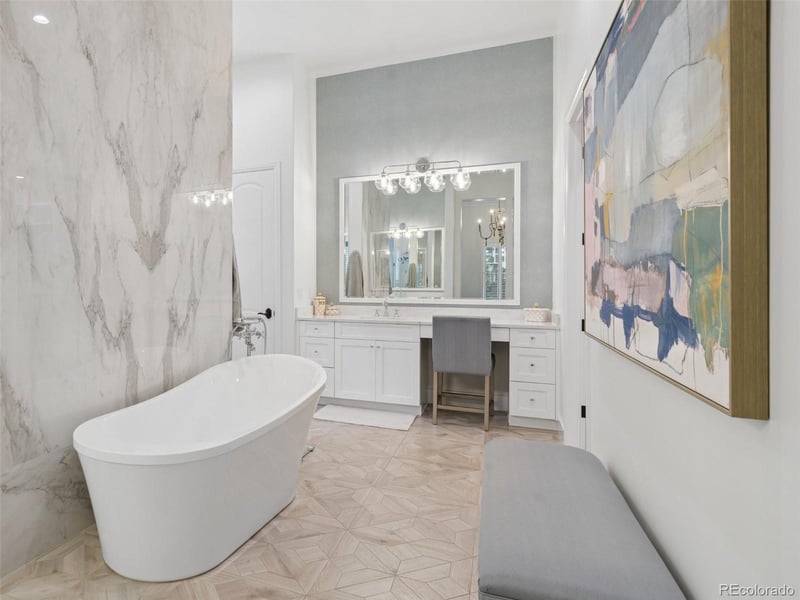 12 Sommerset Cir, Greenwood Village, CO 80111