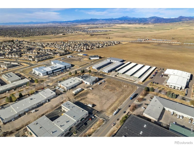 600 W 67th St, Loveland, CO 80538