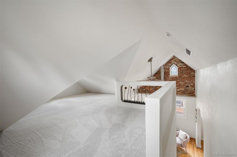 1411 Tennyson St, Denver, CO 80204
