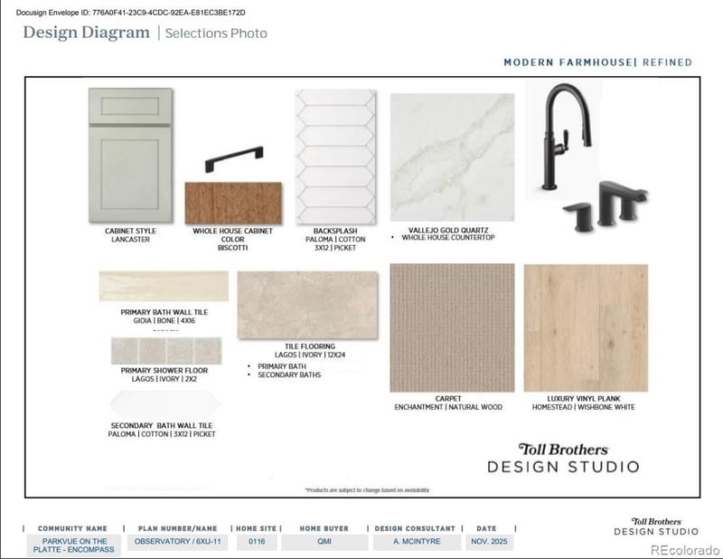 3469 W Elmhurst Pl, Littleton, CO 80120