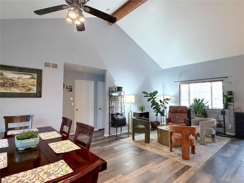 4720 Isabell St, Golden, CO 80403