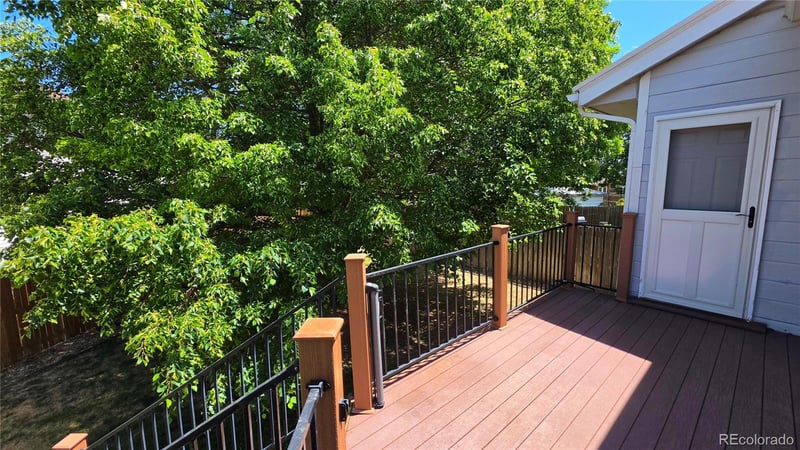 4720 Isabell St, Golden, CO 80403