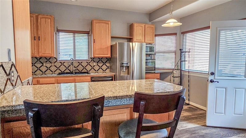 4720 Isabell St, Golden, CO 80403