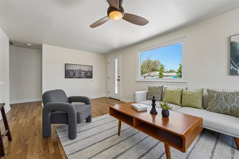 6900 W 55th Pl, Arvada, CO 80002