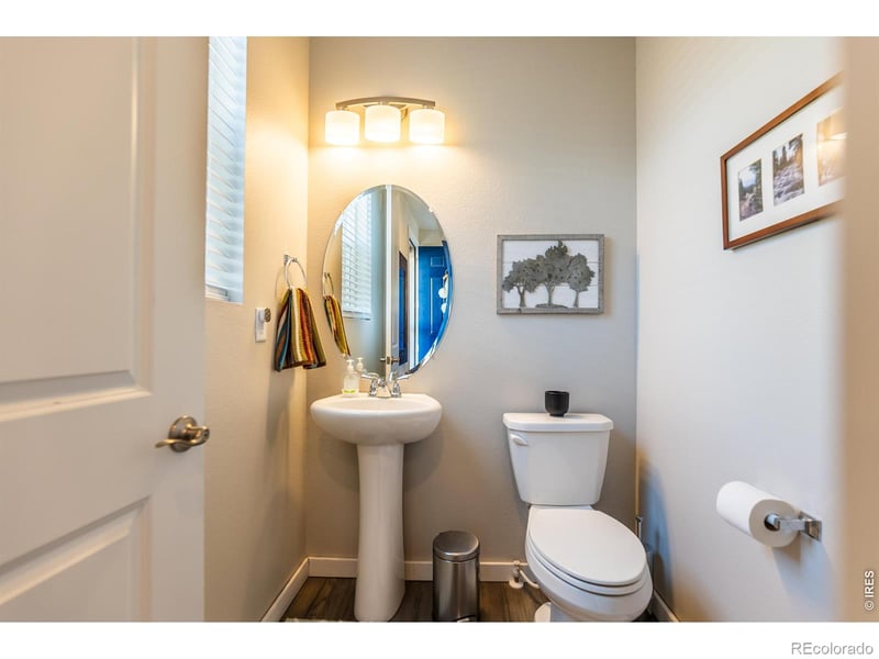 5319 Osbourne Dr, Windsor, CO 80550