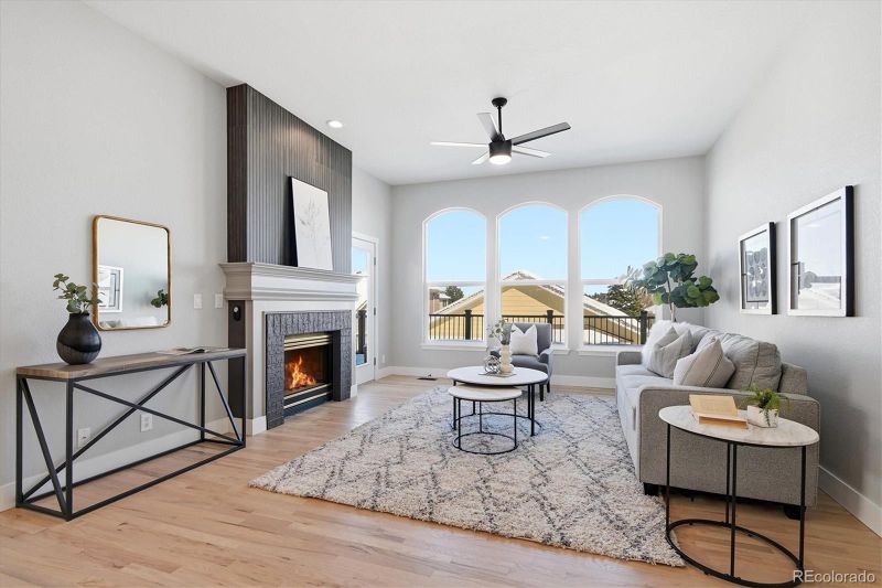 4179 E Phillips Pl, Centennial, CO 80122