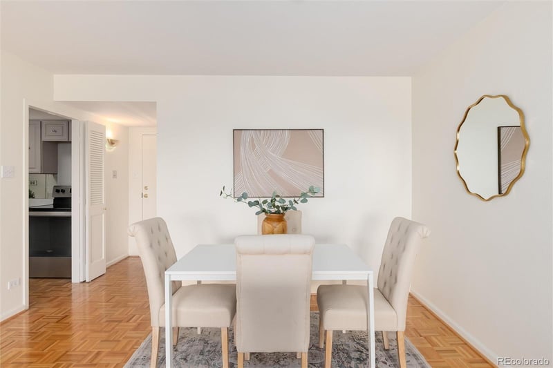 1200 N Humboldt St #602, Denver, CO 80218