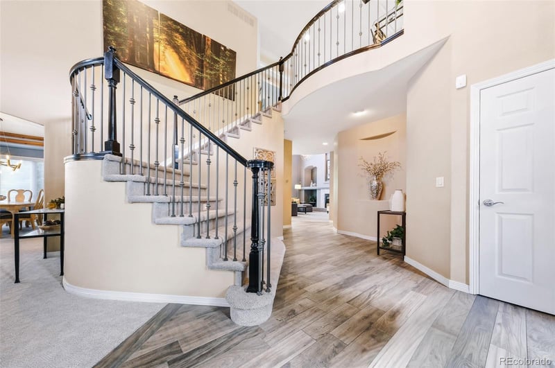 11002 Puma Cliff, Lone Tree, CO 80124