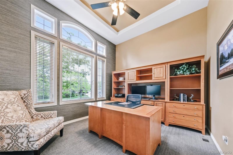 11002 Puma Cliff, Lone Tree, CO 80124
