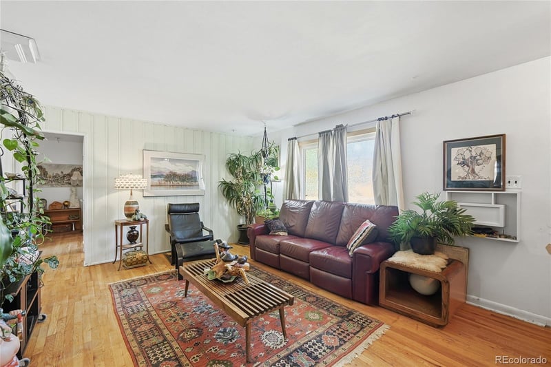 7887 Quivas Way, Denver, CO 80221