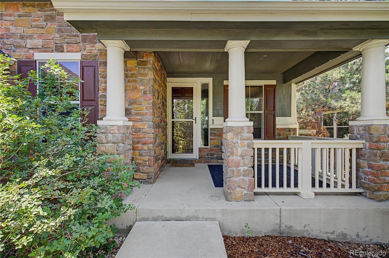 152 N Biloxi Way, Aurora, CO 80018