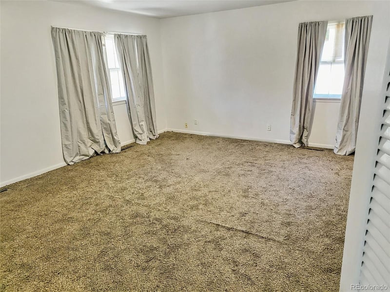 222 Cimarron, La Junta, CO 81050