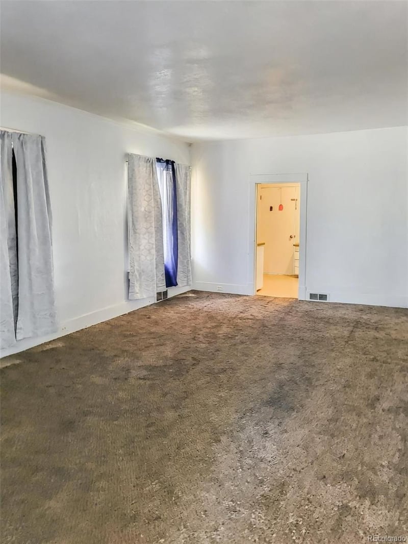 222 Cimarron, La Junta, CO 81050