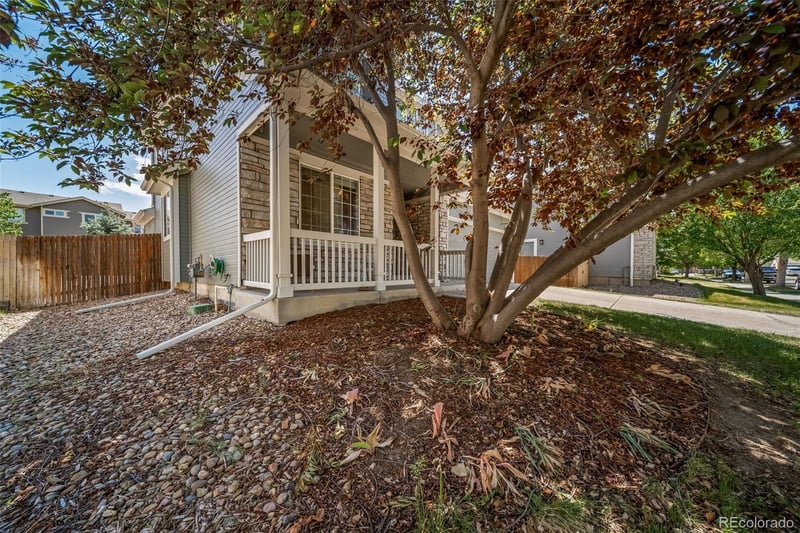 13882 E 107th Ave, Commerce City, CO 80022