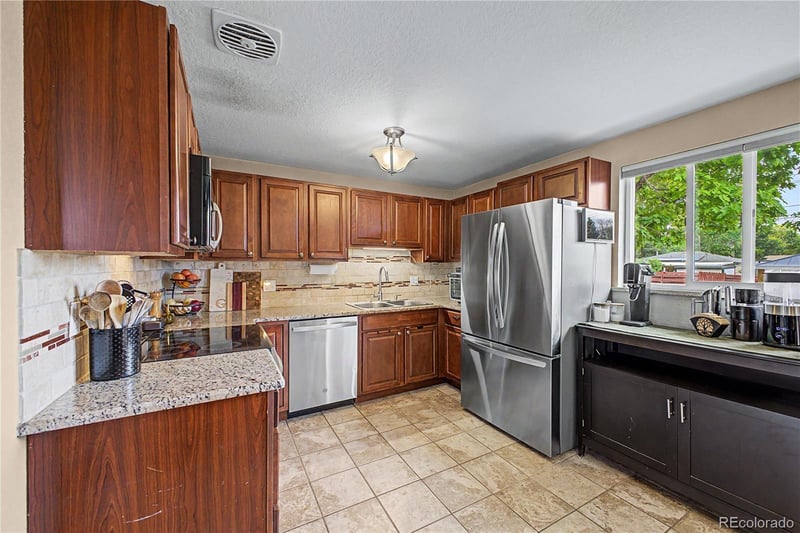 1831 S Dale Ct, Denver, CO 80219