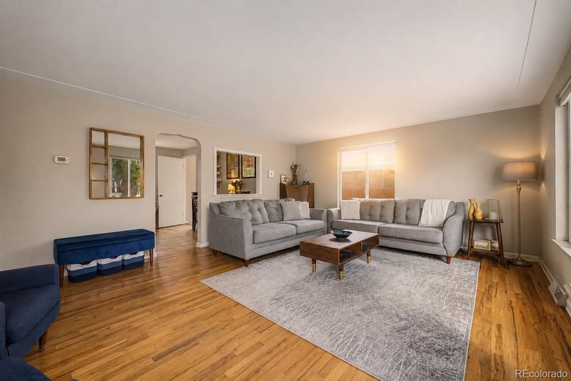 1831 S Dale Ct, Denver, CO 80219