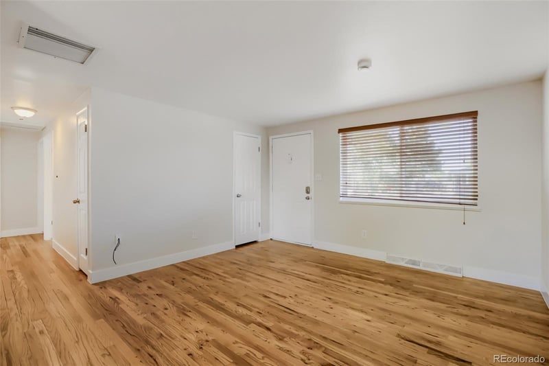 6937 W 53rd Pl, Arvada, CO 80002