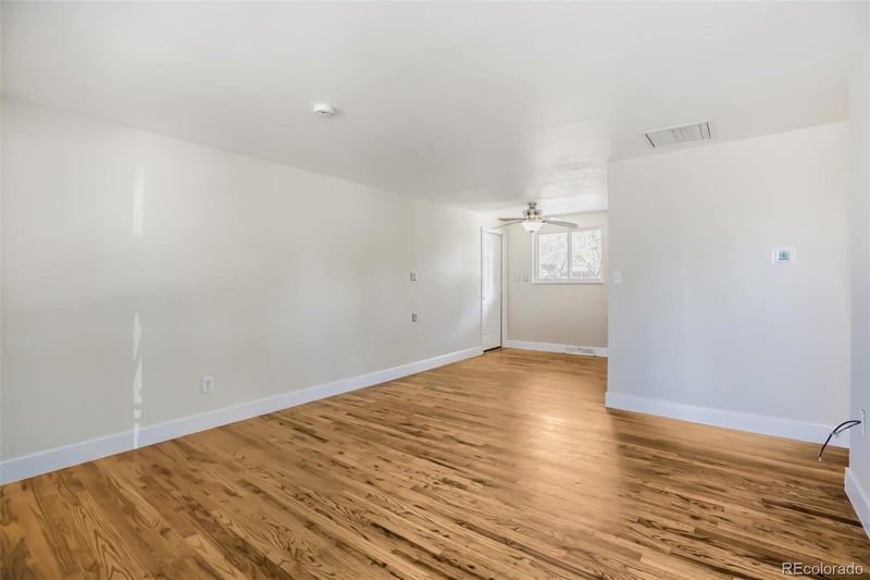 6937 W 53rd Pl, Arvada, CO 80002