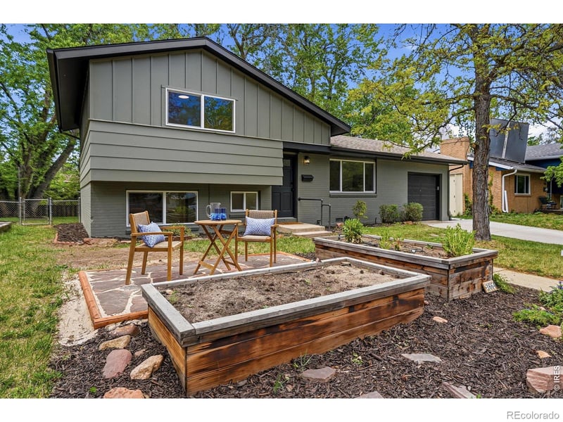 3664 Chase Ct, Boulder, CO 80305