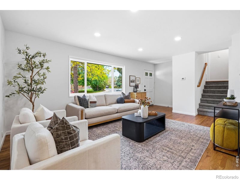 3664 Chase Ct, Boulder, CO 80305
