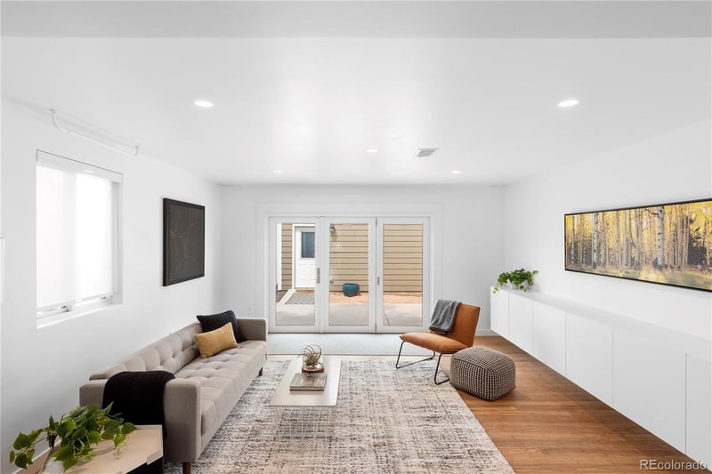 2615 Pontiac St, Denver, CO 80207