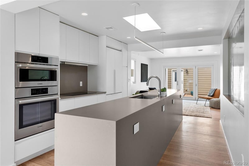 2615 Pontiac St, Denver, CO 80207