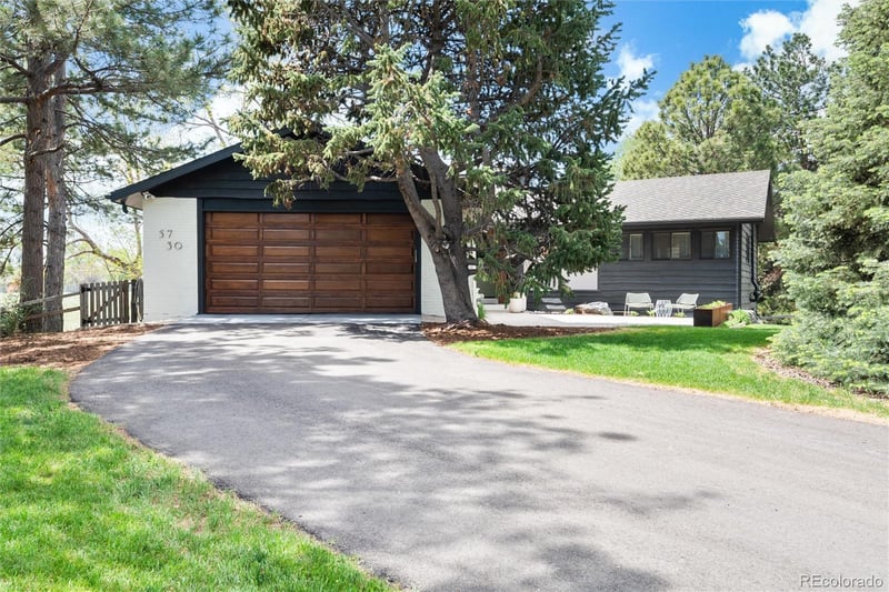 5730 Snowberry Dr, Littleton, CO 80123