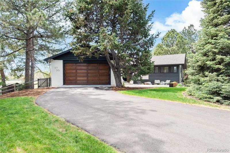 5730 Snowberry Dr, Littleton, CO 80123