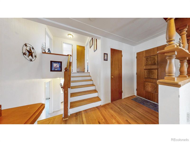 2400 W 6th St, Greeley, CO 80634
