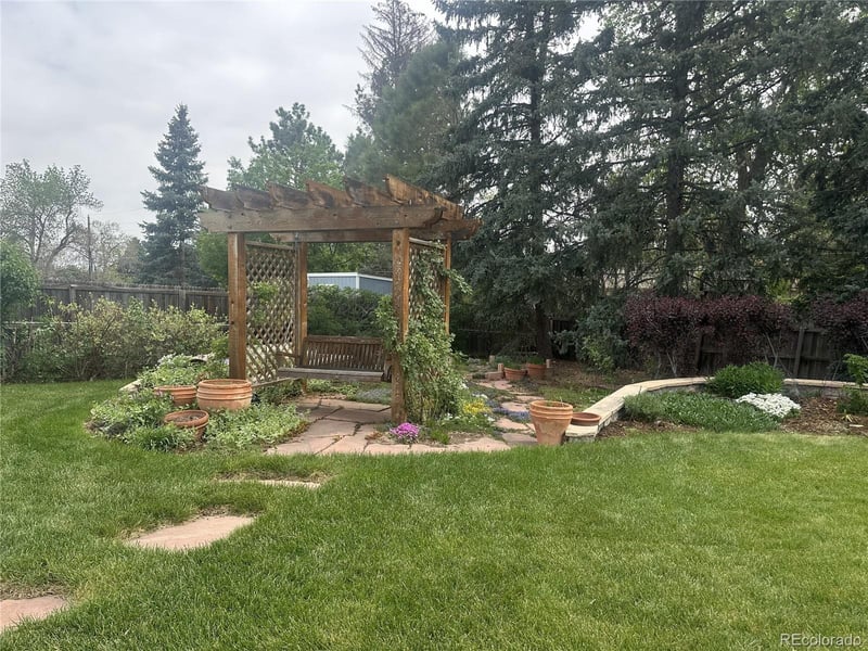 3046 S Alton Ct, Denver, CO 80231