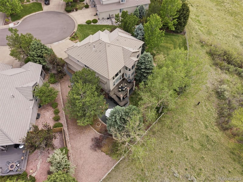 9275 E Aspen Hill Pl, Lone Tree, CO 80124
