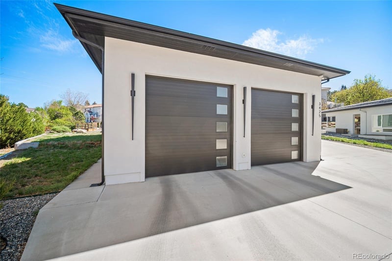 3425 Palmer Hill Ct, Colorado Springs, CO 80907