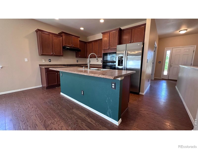 3162 Lower Loop Dr, Fort Collins, CO 80524