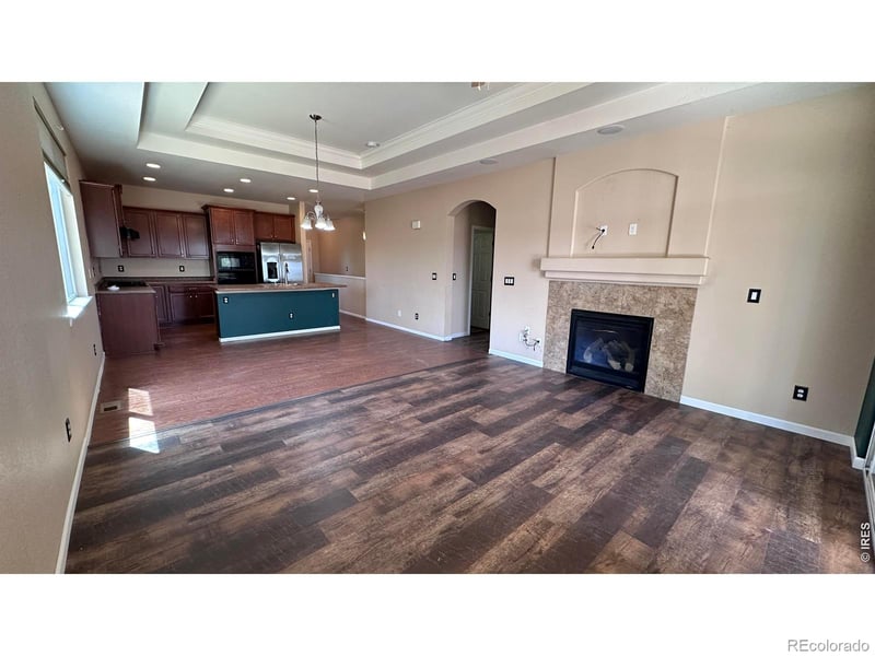 3162 Lower Loop Dr, Fort Collins, CO 80524