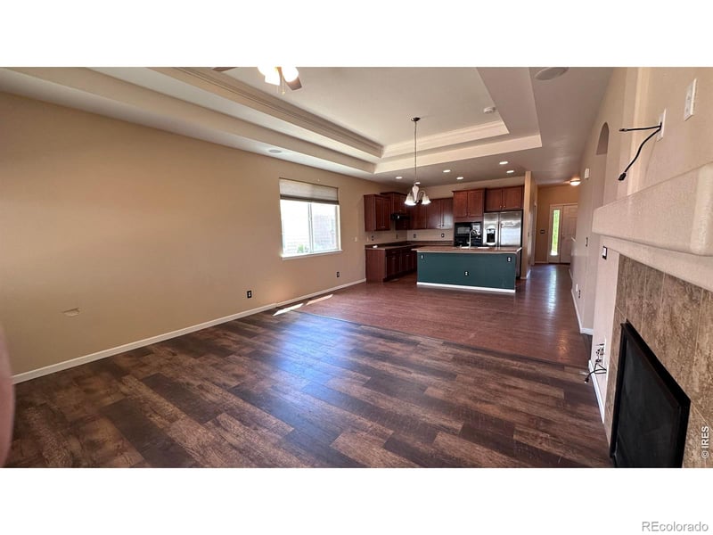 3162 Lower Loop Dr, Fort Collins, CO 80524