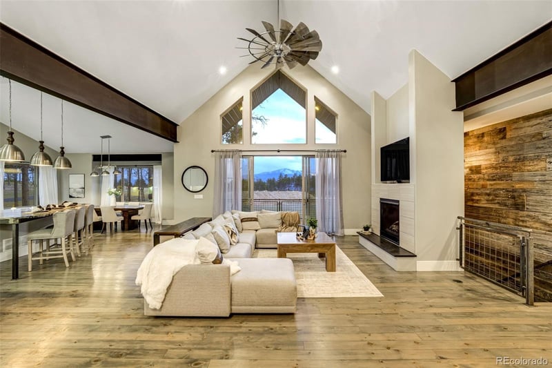 13640 Winslow Dr, Colorado Springs, CO 80908