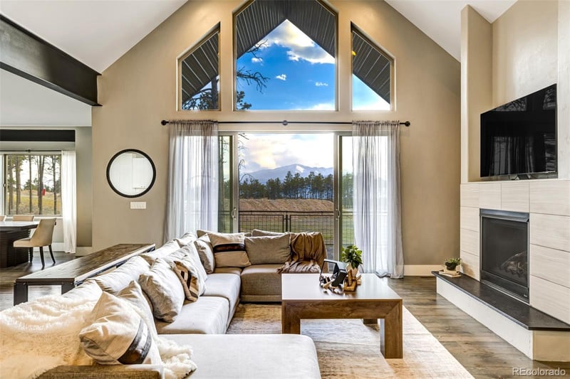 13640 Winslow Dr, Colorado Springs, CO 80908